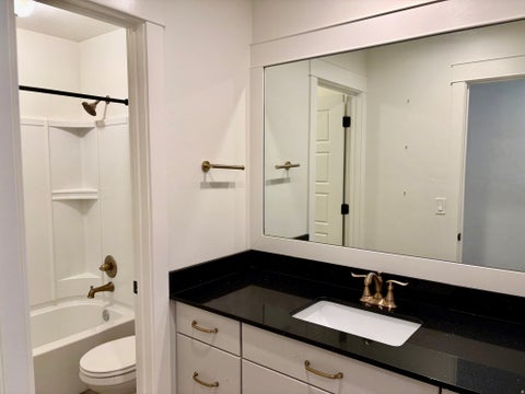 Tiny photo for 104 W GLENNA WAY, Farmington, UT 84025 (MLS # 2169468)
