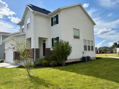 Tiny photo for 104 W GLENNA WAY, Farmington, UT 84025 (MLS # 2169468)