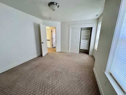 Tiny photo for 104 W GLENNA WAY, Farmington, UT 84025 (MLS # 2169468)