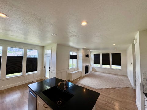 Tiny photo for 104 W GLENNA WAY, Farmington, UT 84025 (MLS # 2169468)
