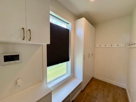 Tiny photo for 104 W GLENNA WAY, Farmington, UT 84025 (MLS # 2169468)