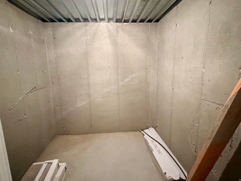 Tiny photo for 104 W GLENNA WAY, Farmington, UT 84025 (MLS # 2169468)