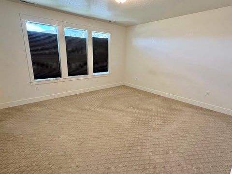 Tiny photo for 104 W GLENNA WAY, Farmington, UT 84025 (MLS # 2169468)