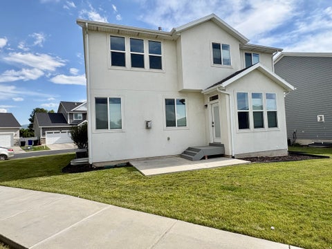 Tiny photo for 104 W GLENNA WAY, Farmington, UT 84025 (MLS # 2169468)