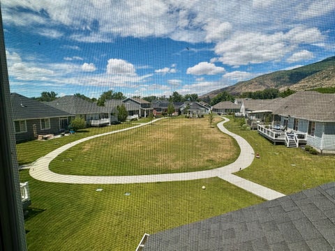 Tiny photo for 104 W GLENNA WAY, Farmington, UT 84025 (MLS # 2169468)