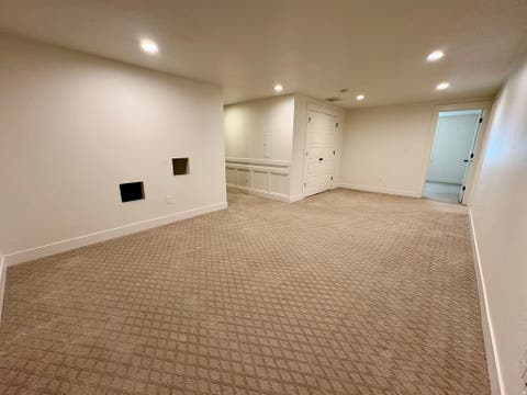 Tiny photo for 104 W GLENNA WAY, Farmington, UT 84025 (MLS # 2169468)