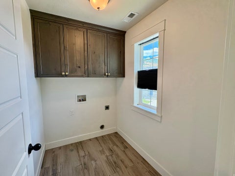 Tiny photo for 104 W GLENNA WAY, Farmington, UT 84025 (MLS # 2169468)