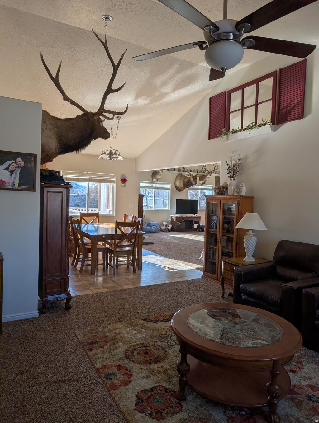 Photo of 72 E CENTER ST, Sterling, UT 84665 (MLS # 2131712)