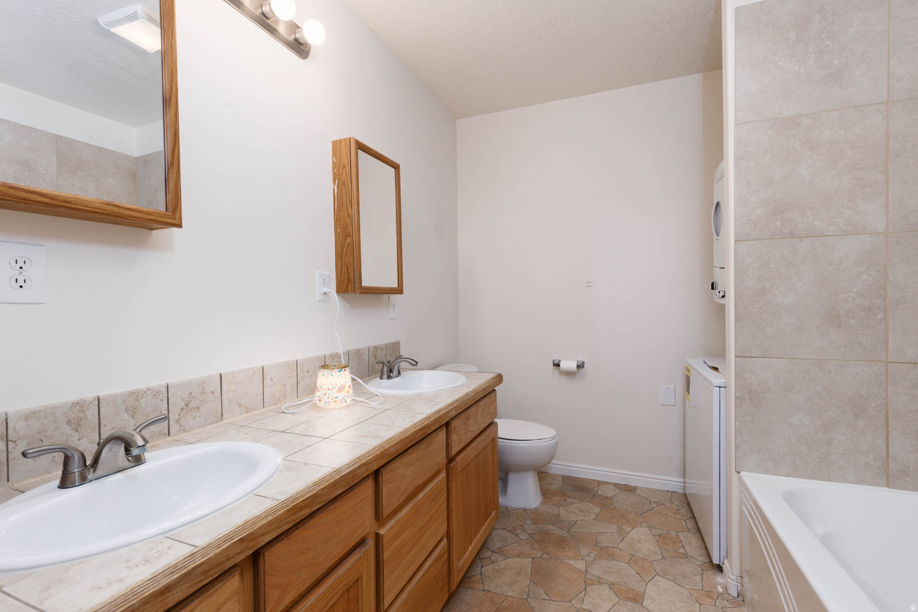 YOUNG PROPERTY - Residential