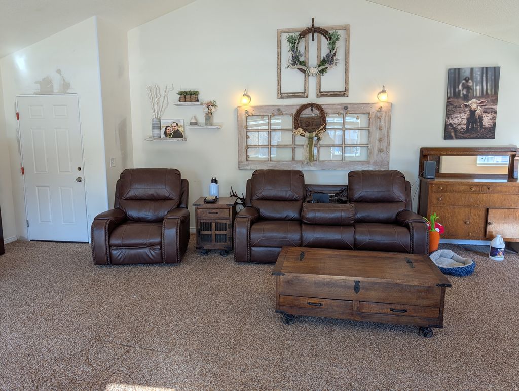 Photo of 72 E CENTER ST, Sterling, UT 84665 (MLS # 2131712)