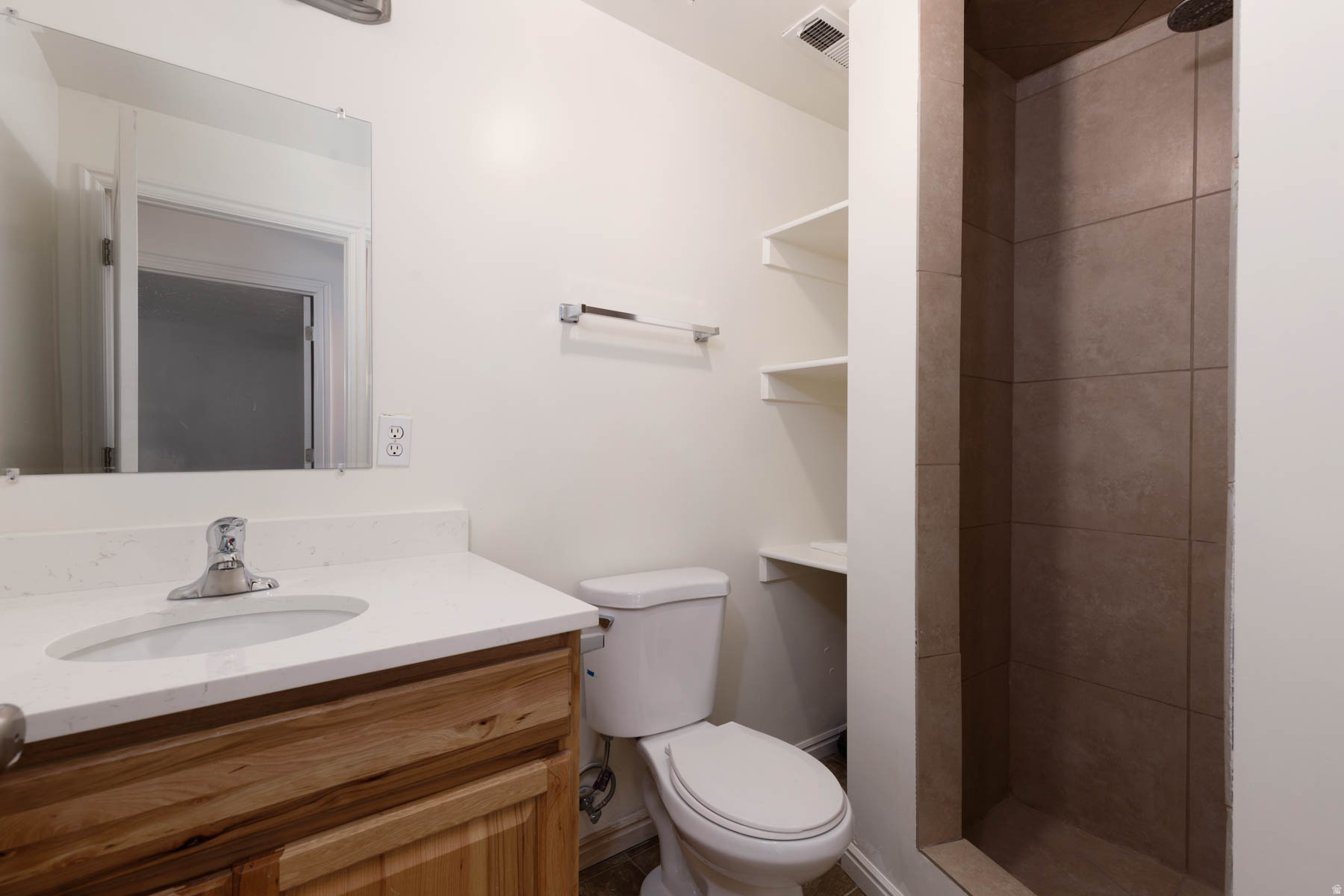 YOUNG PROPERTY - Residential