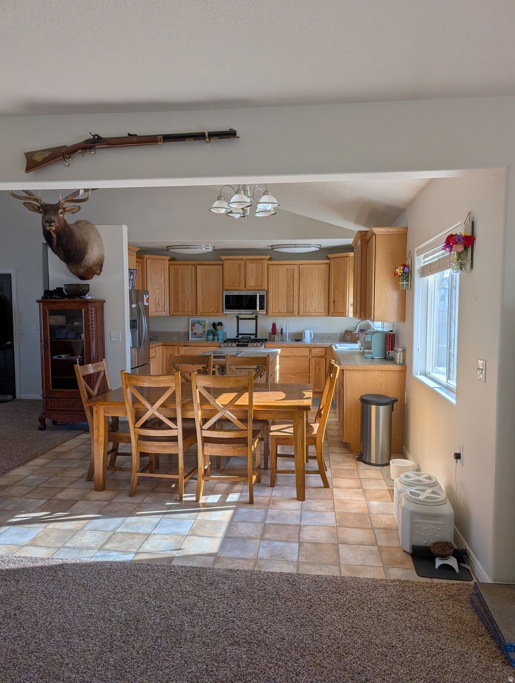 Photo of 72 E CENTER ST, Sterling, UT 84665 (MLS # 2131712)