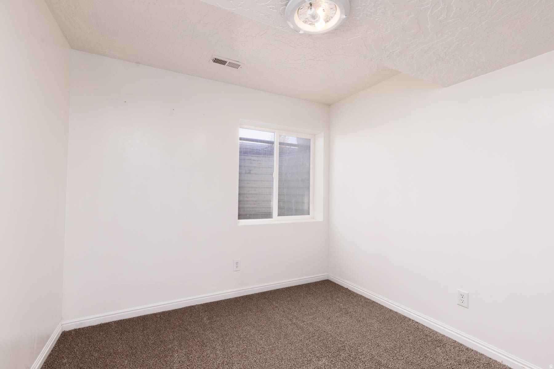 YOUNG PROPERTY - Residential