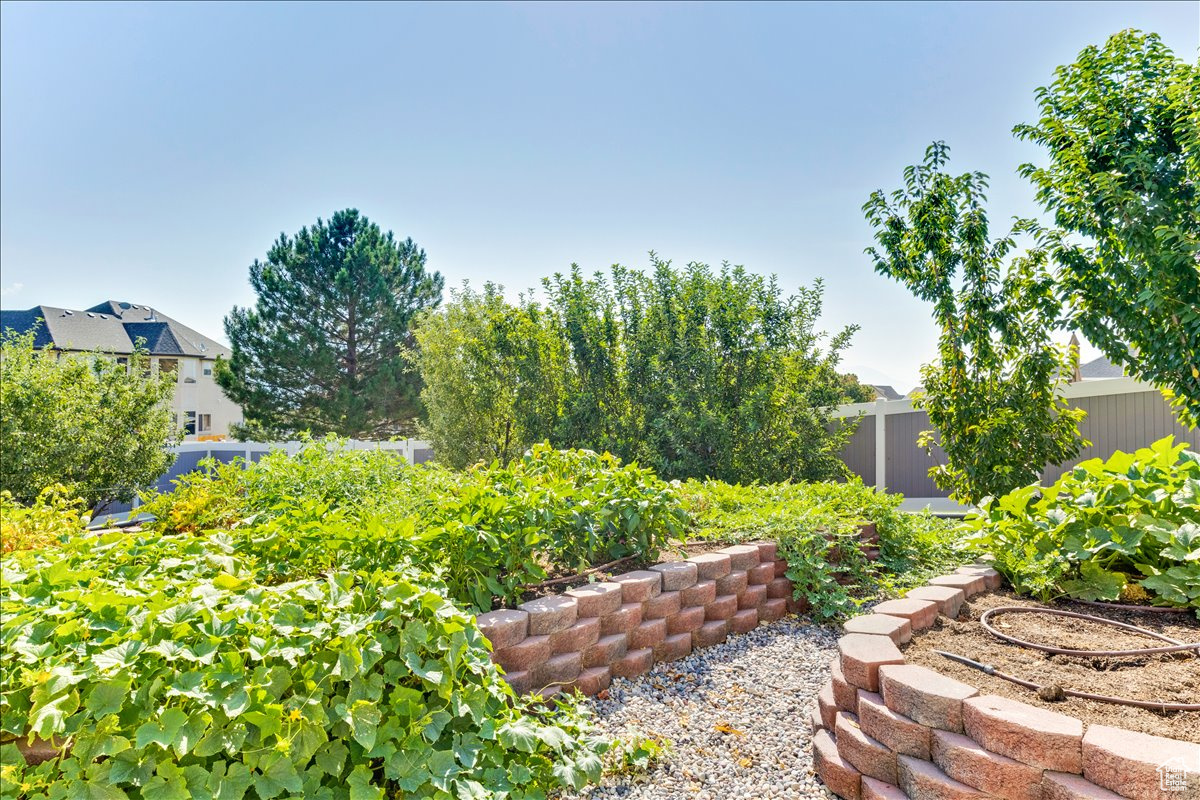 4068 S Schooner Dr, Saratoga Springs, Utah image 43