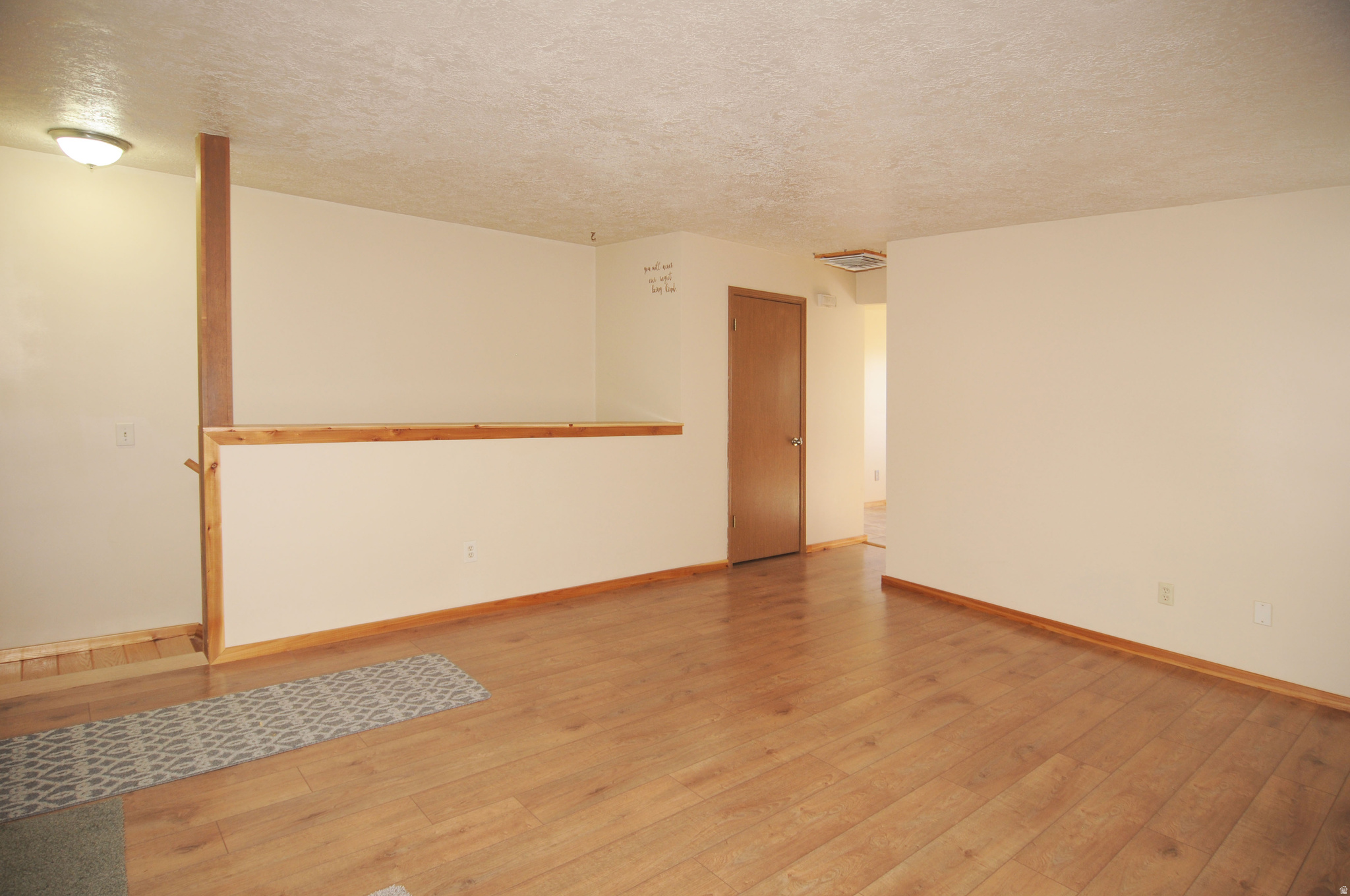 CANYON TERRACE - Residential