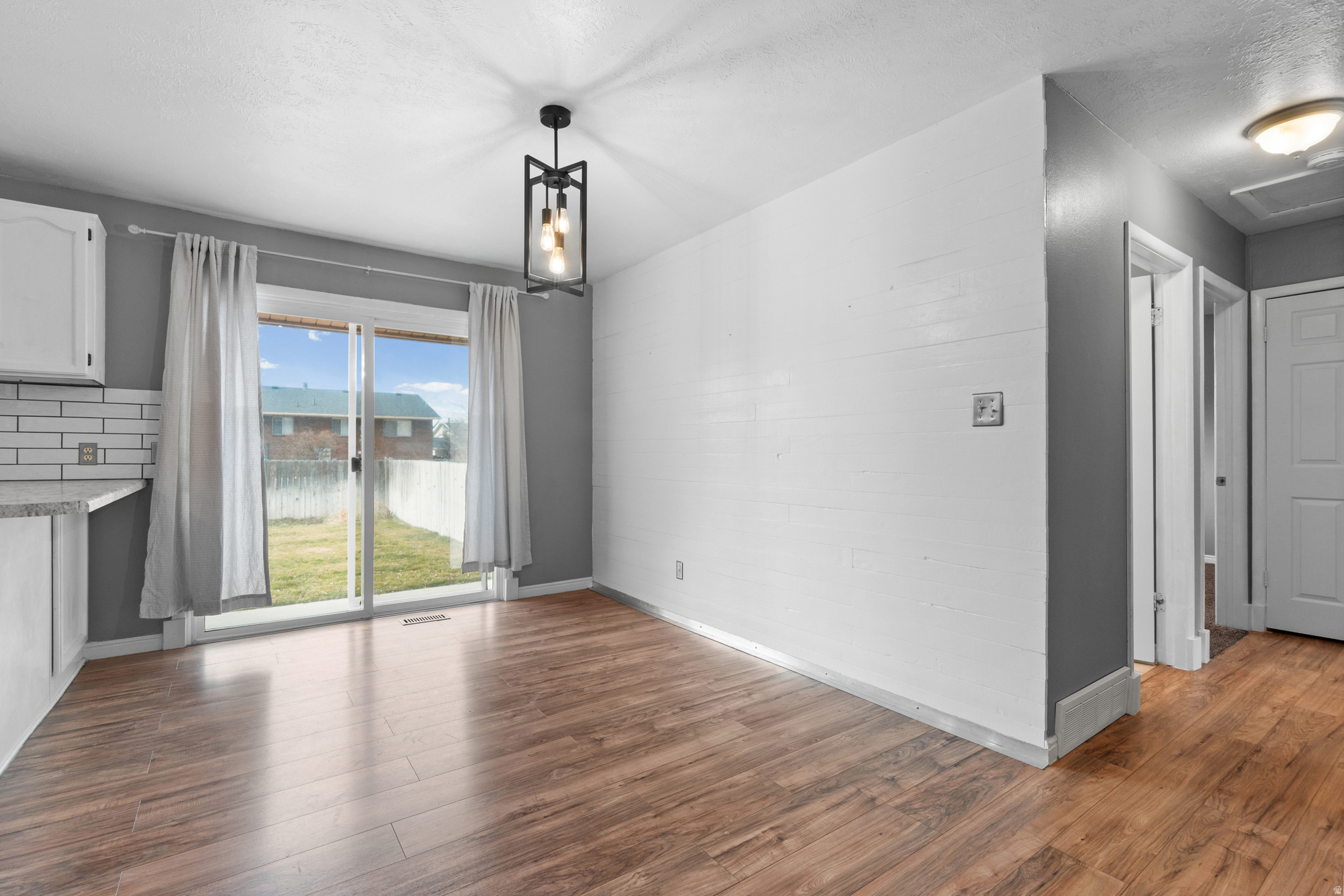 GAPPMAYER - Residential