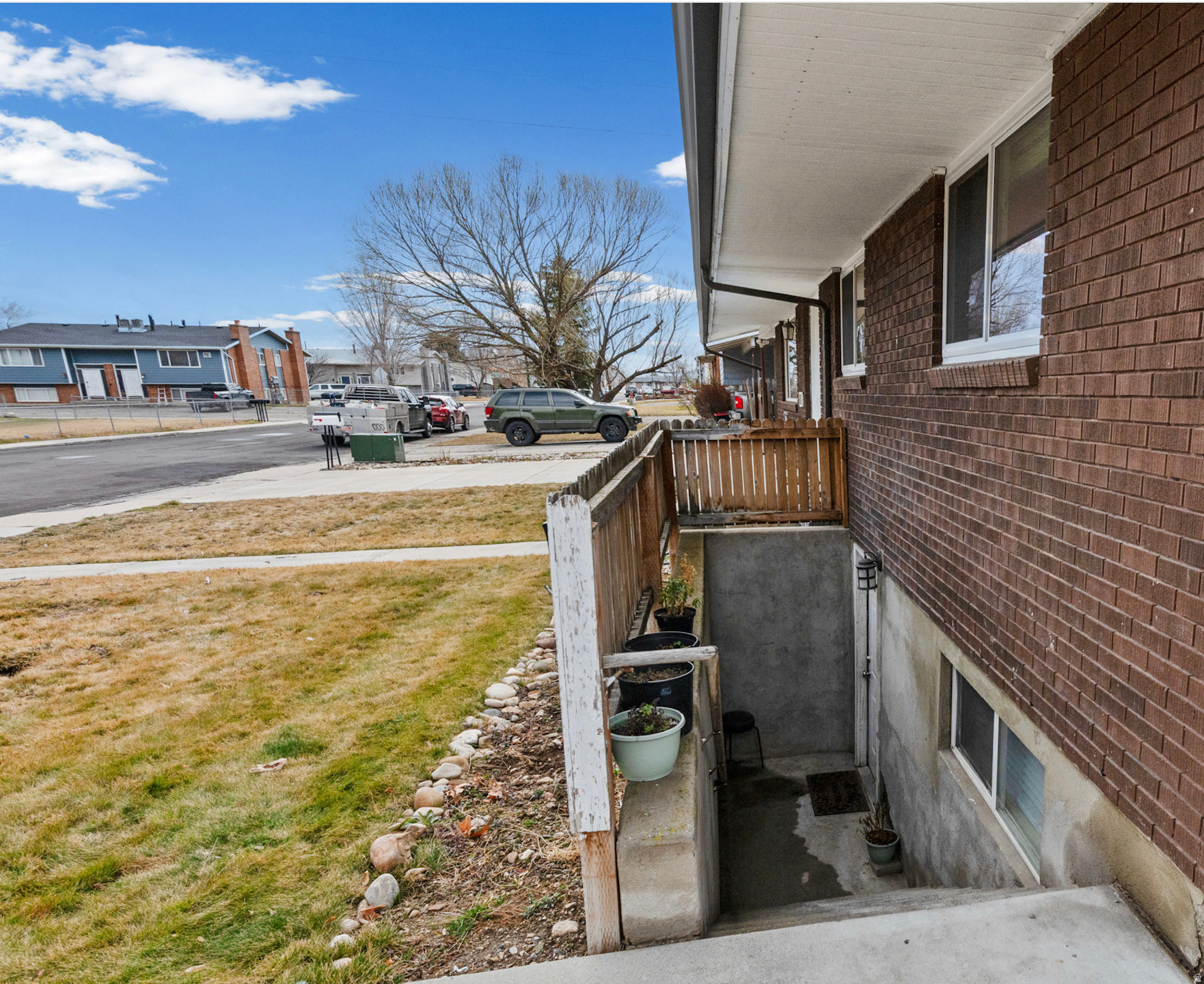 GAPPMAYER - Residential