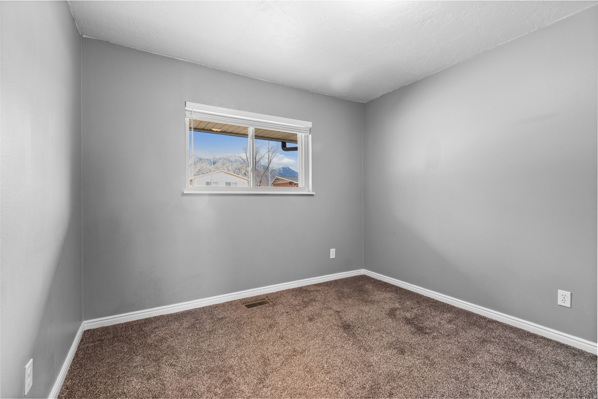 GAPPMAYER - Residential