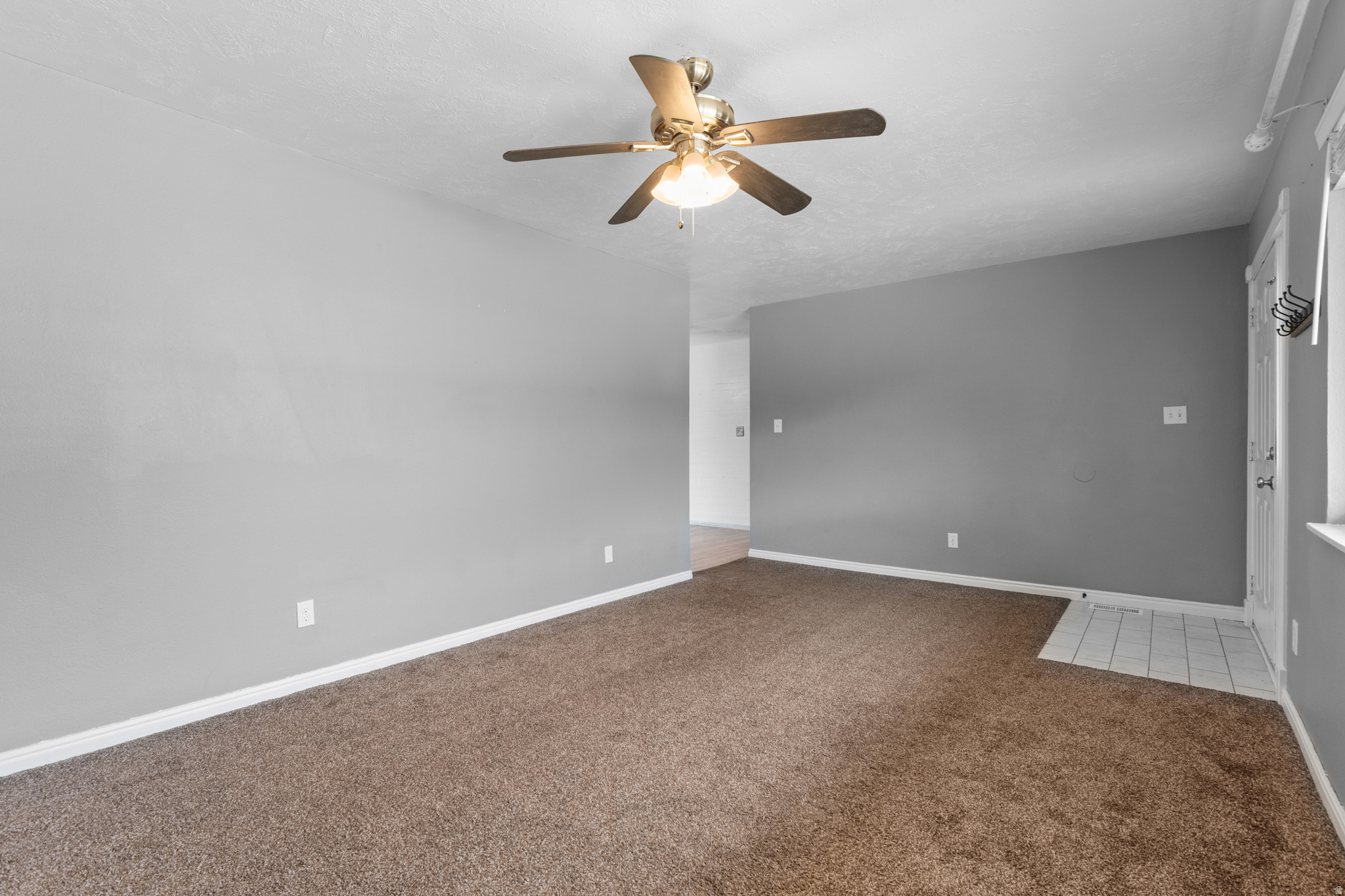 GAPPMAYER - Residential