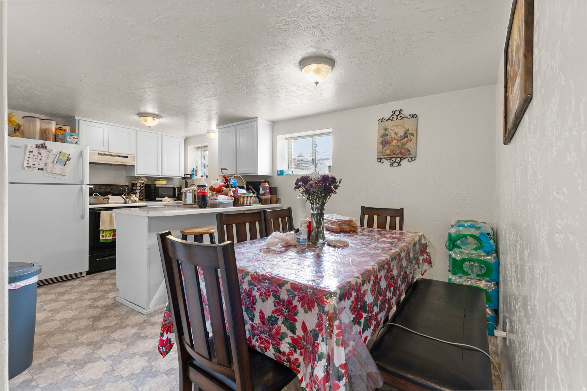 GAPPMAYER - Residential