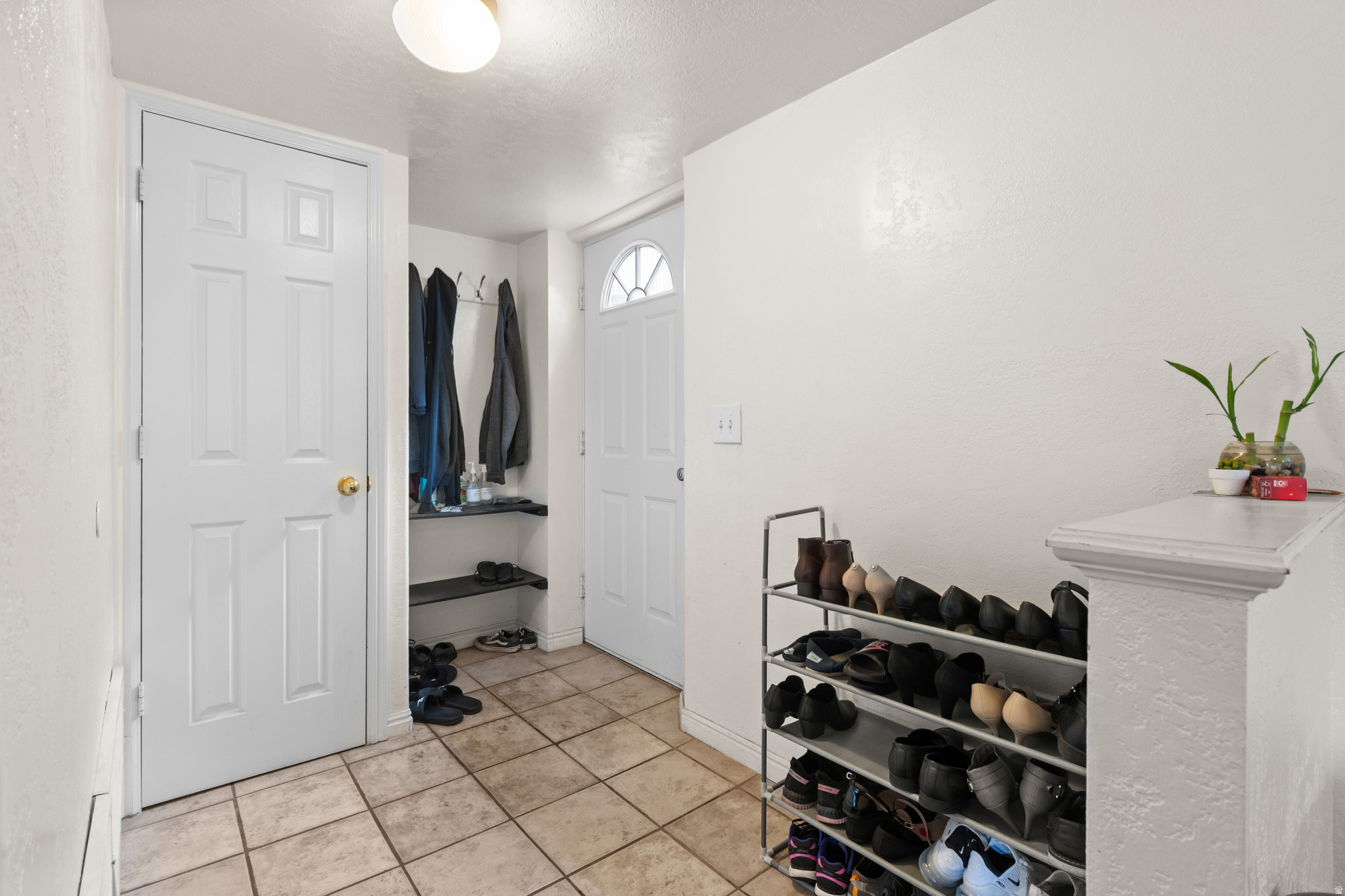 GAPPMAYER - Residential