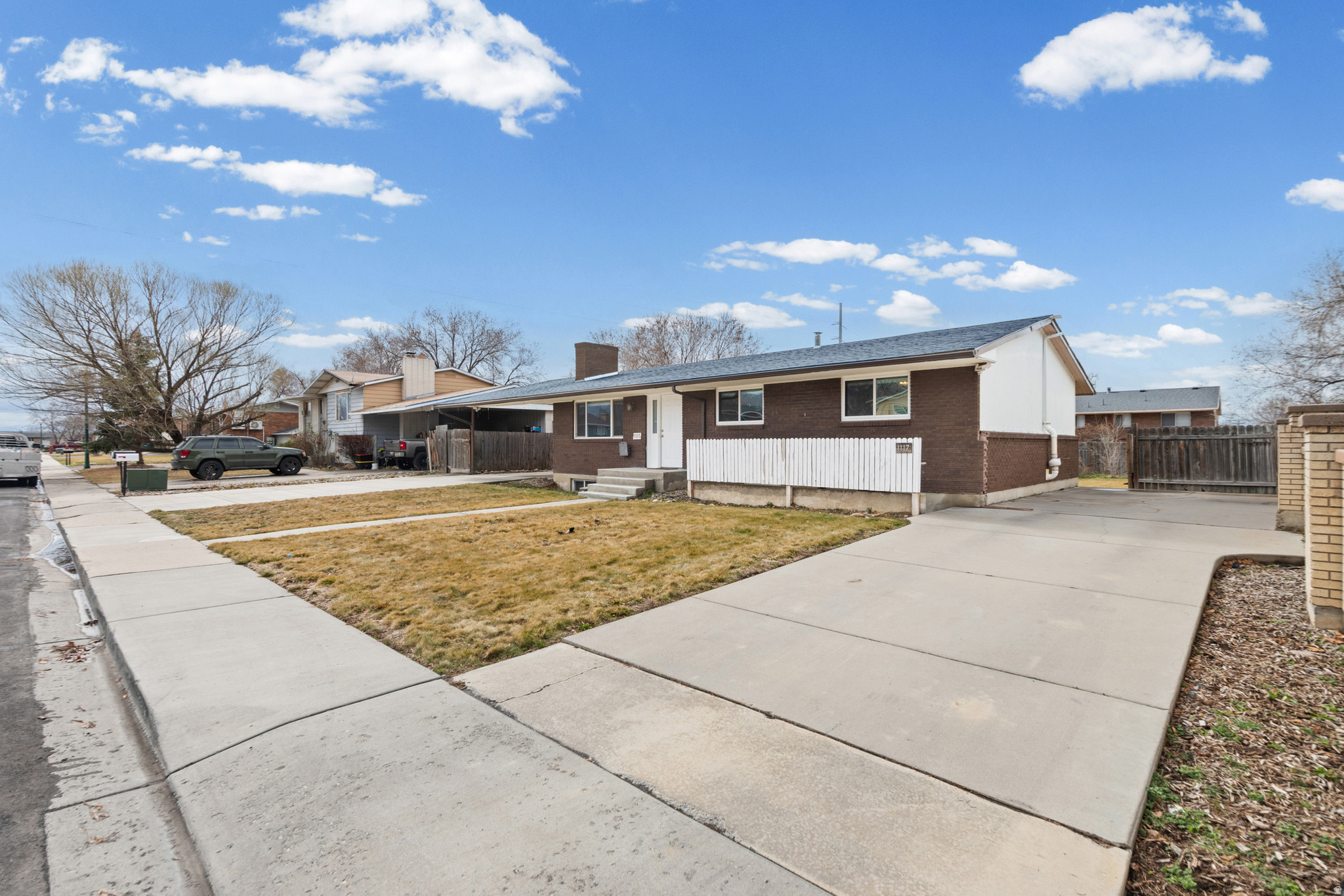 GAPPMAYER - Residential