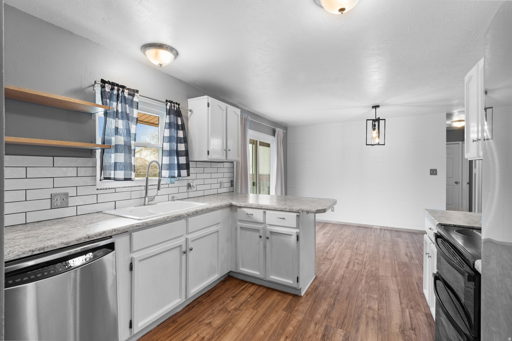 GAPPMAYER - Residential