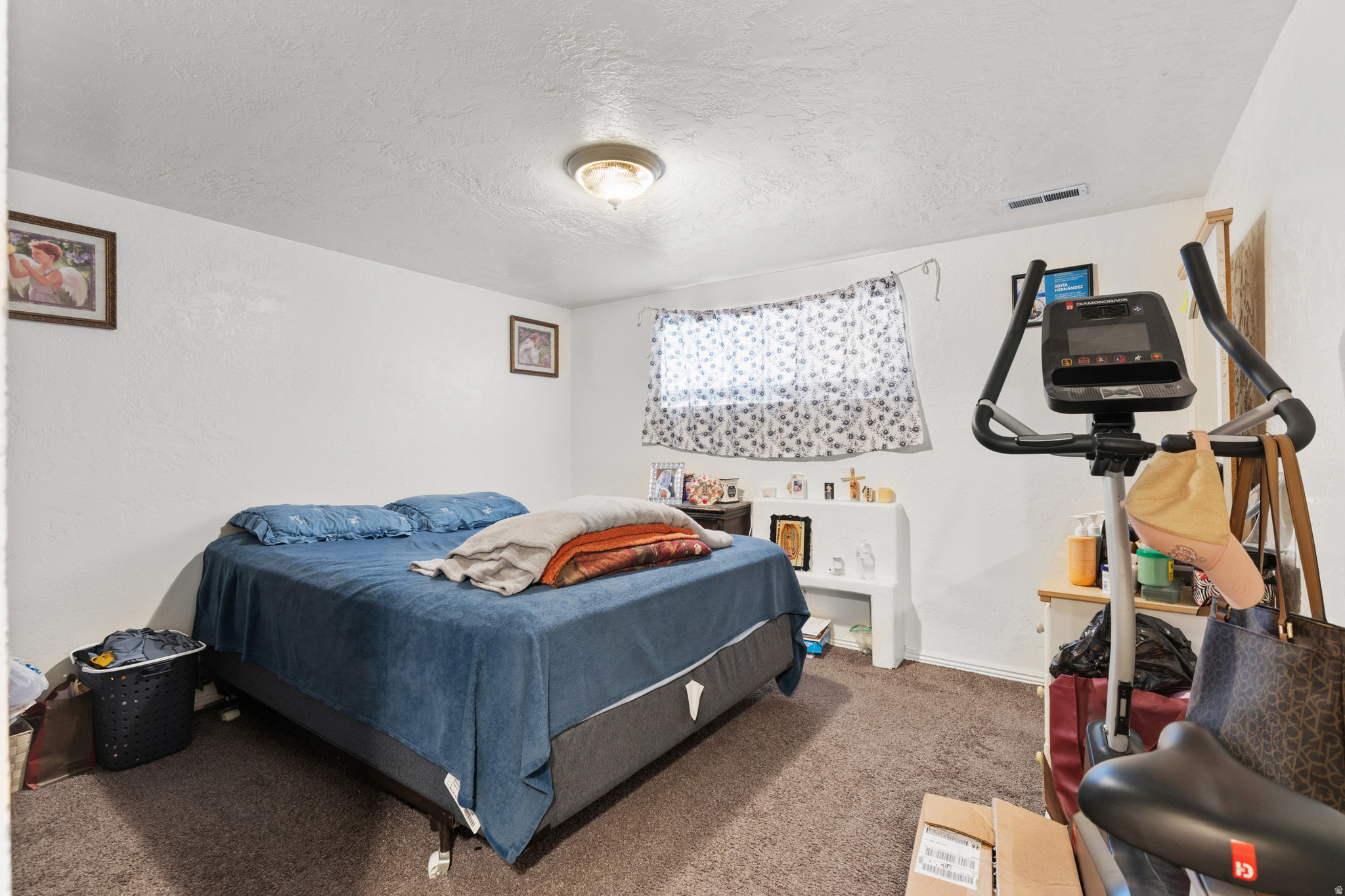 GAPPMAYER - Residential