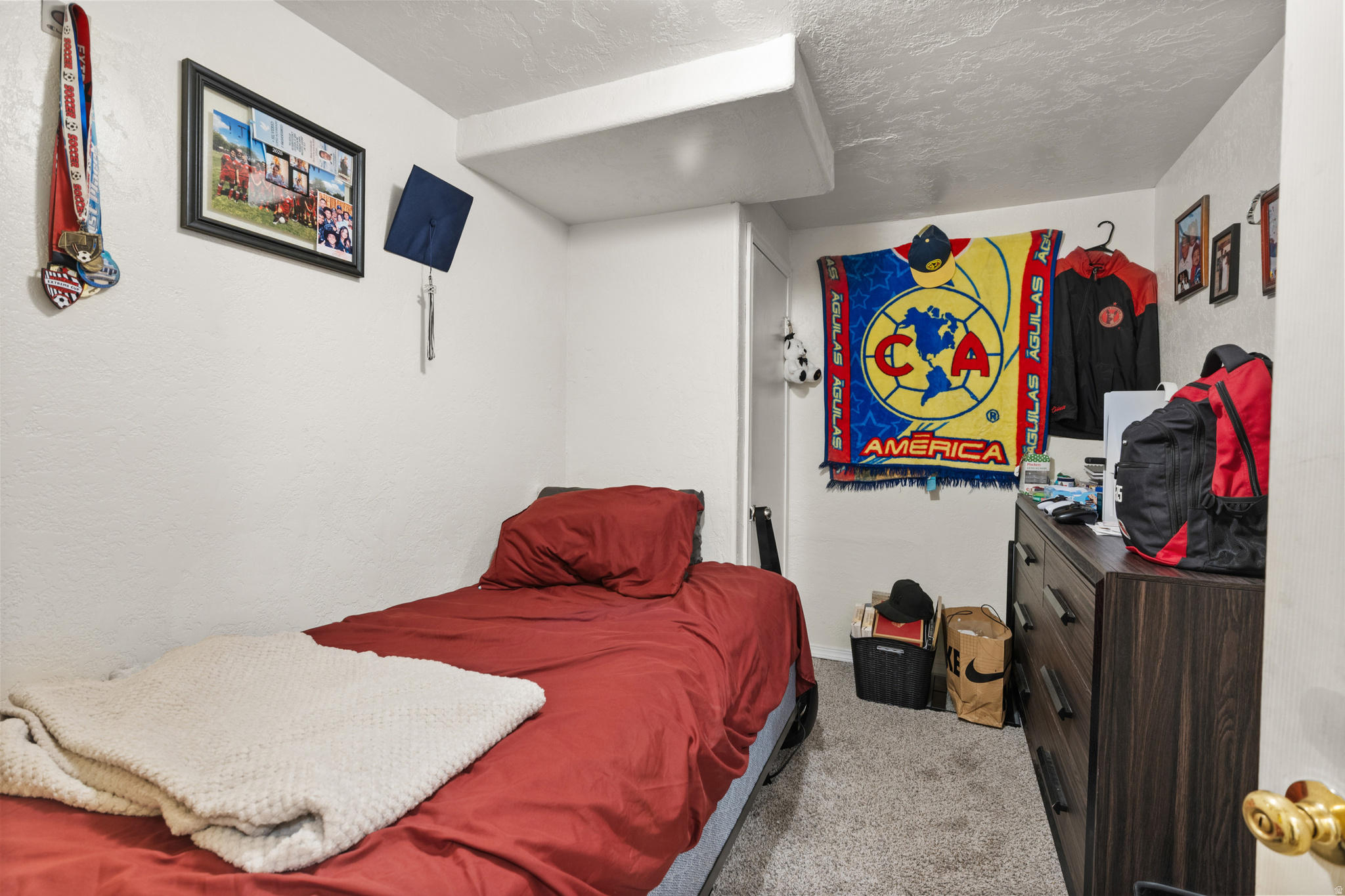 GAPPMAYER - Residential