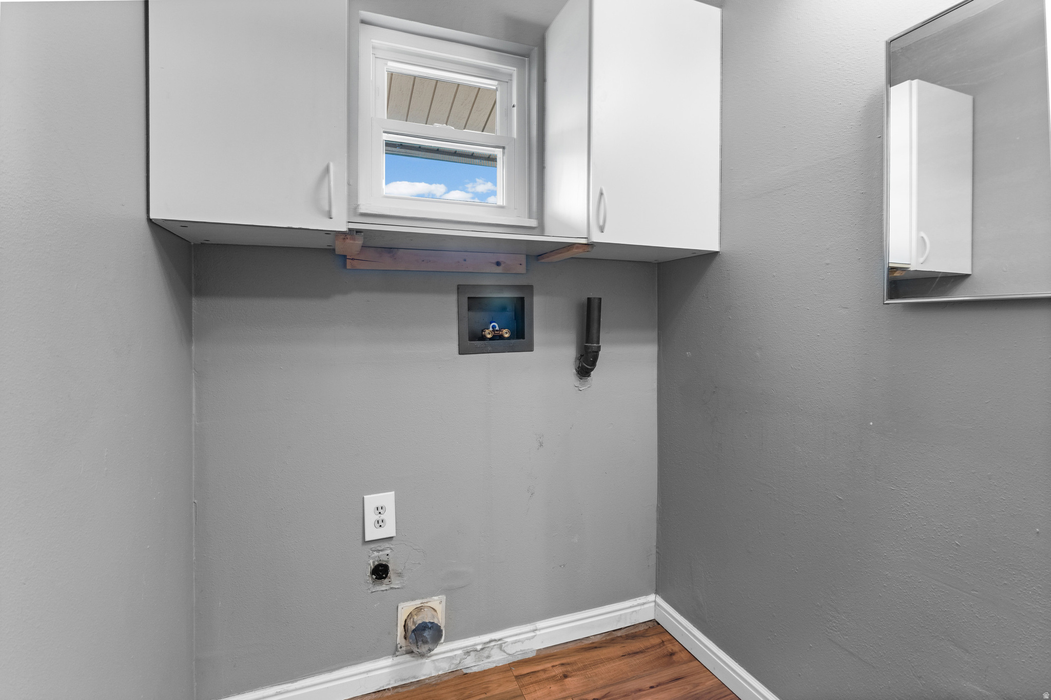 GAPPMAYER - Residential