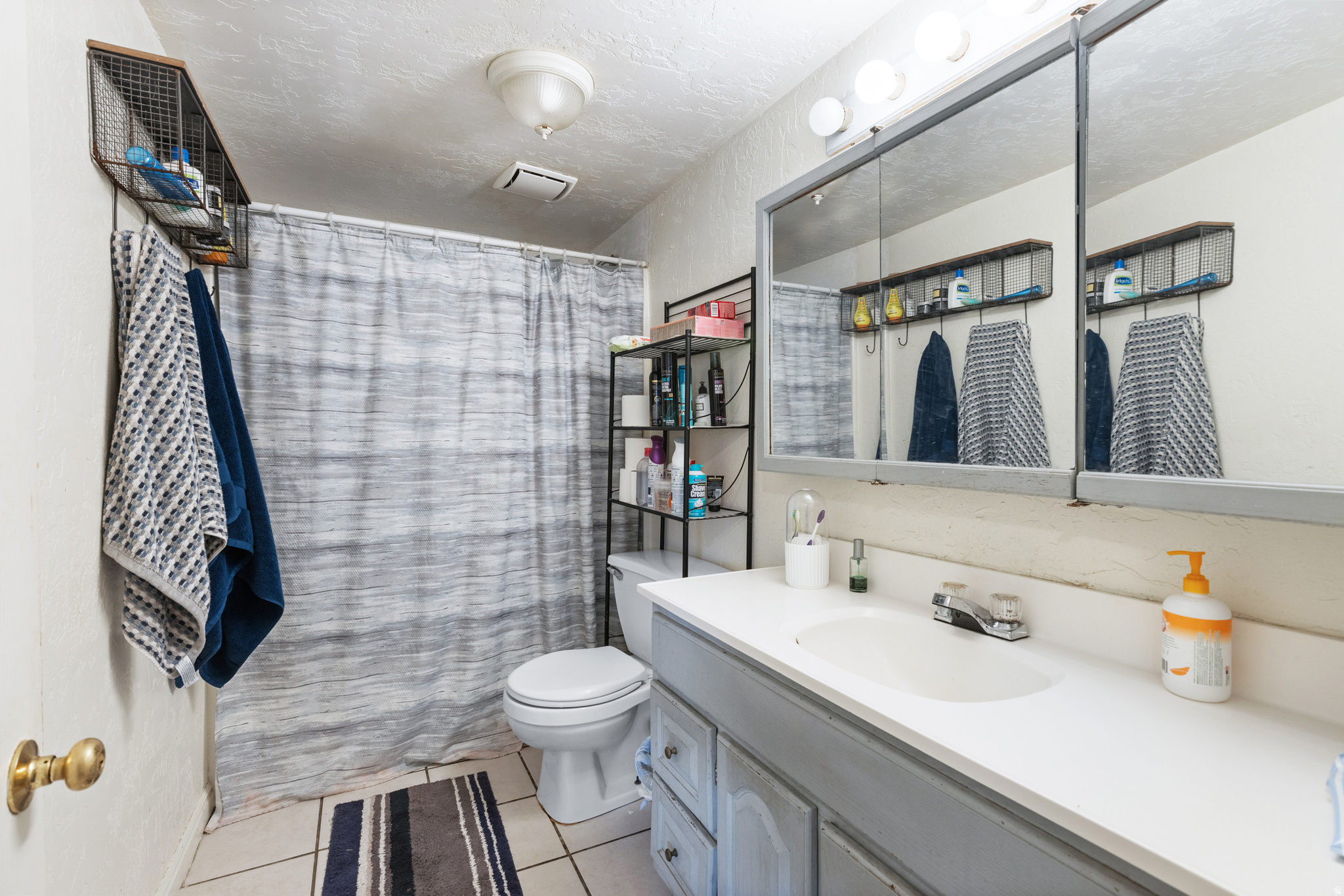 GAPPMAYER - Residential