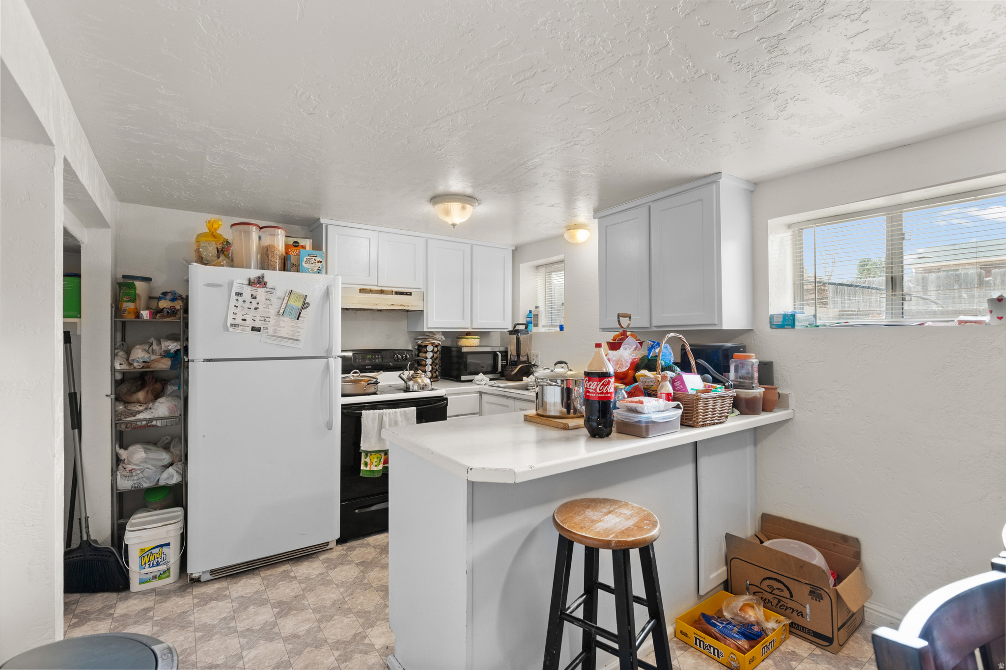 GAPPMAYER - Residential