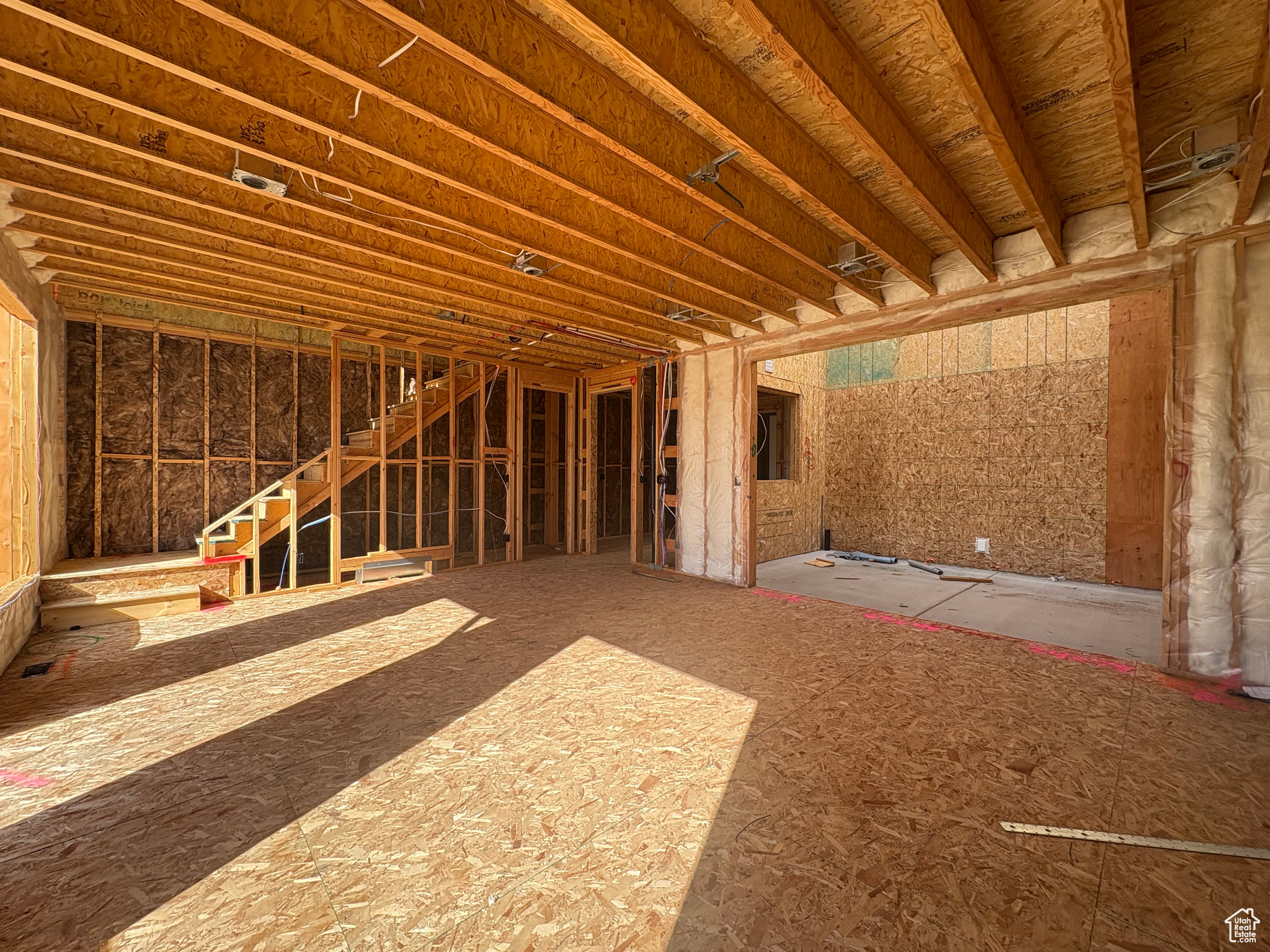 CAMDEN COMMONS - Residential