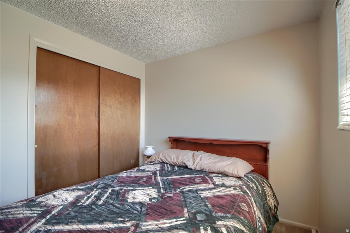 LAKEWOOD VILLAGE - Residential