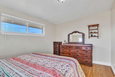 Tiny photo for 7340 S COTTONWOOD ST W, Midvale, UT 84047 (MLS # 2121289)