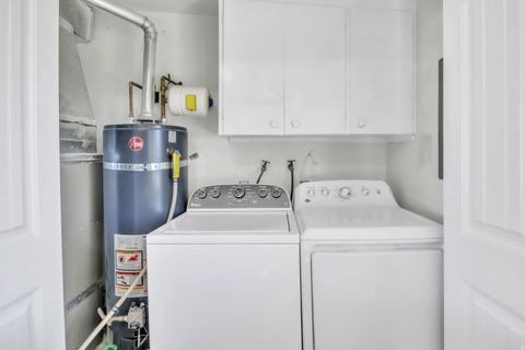 Tiny photo for 7340 S COTTONWOOD ST W, Midvale, UT 84047 (MLS # 2121289)