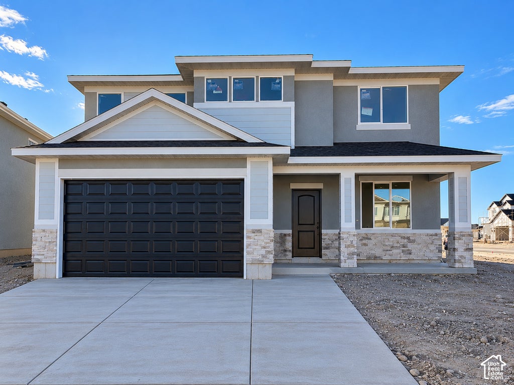 Photo of 1769 S 3725 ST W #109, Taylor, UT 84401 (MLS # 2192231)