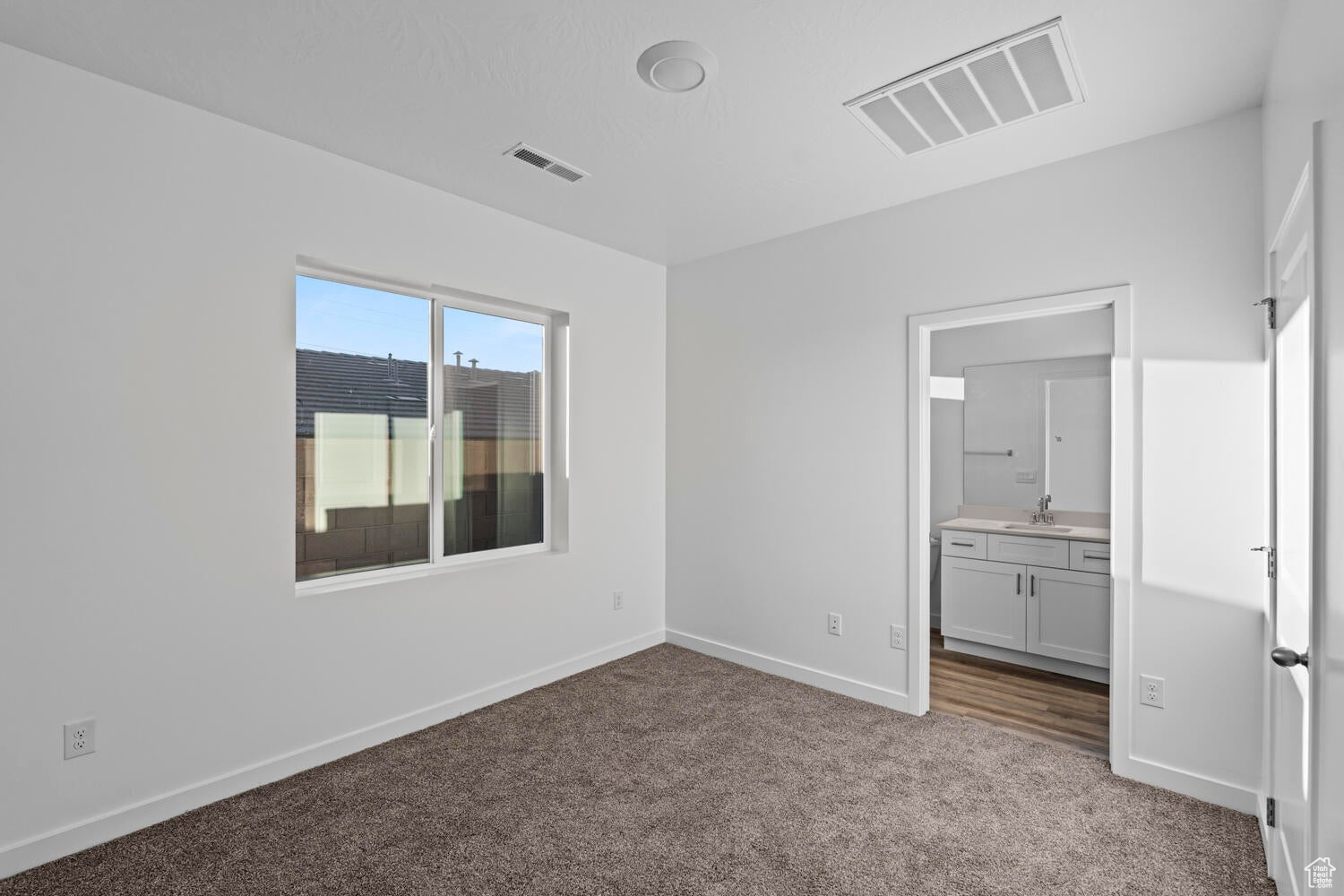 CORRAL HOLLOW AT LONG VALLEY - Residential