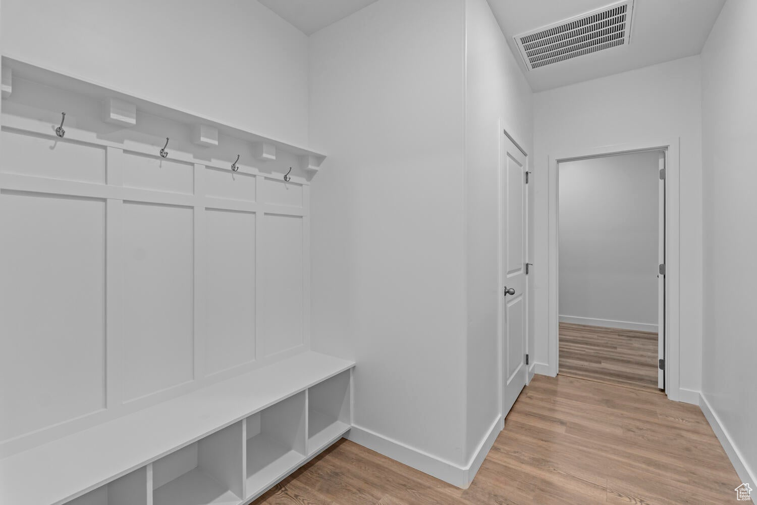 CORRAL HOLLOW AT LONG VALLEY - Residential