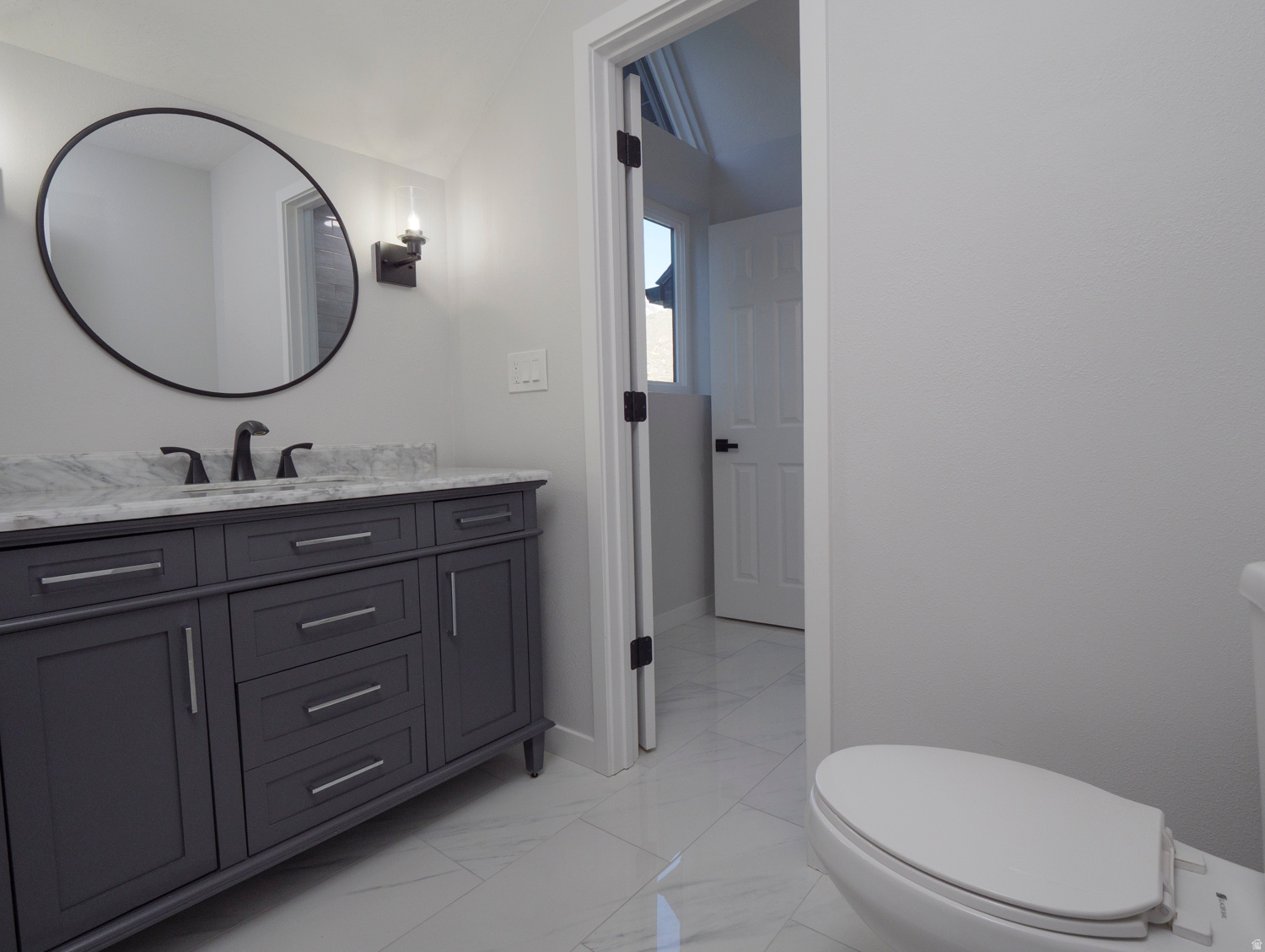 PEPPERWOOD CANYON - Residential