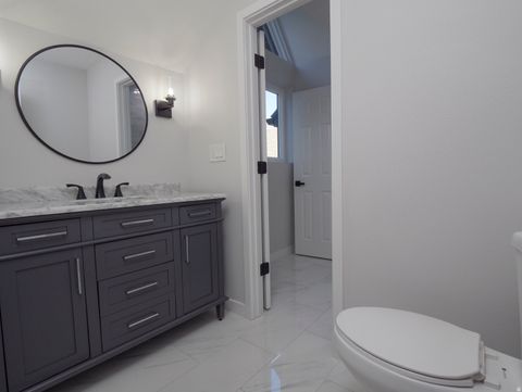 Tiny photo for 10828 S LOSTWOOD DR, Sandy, UT 84092 (MLS # 2144793)