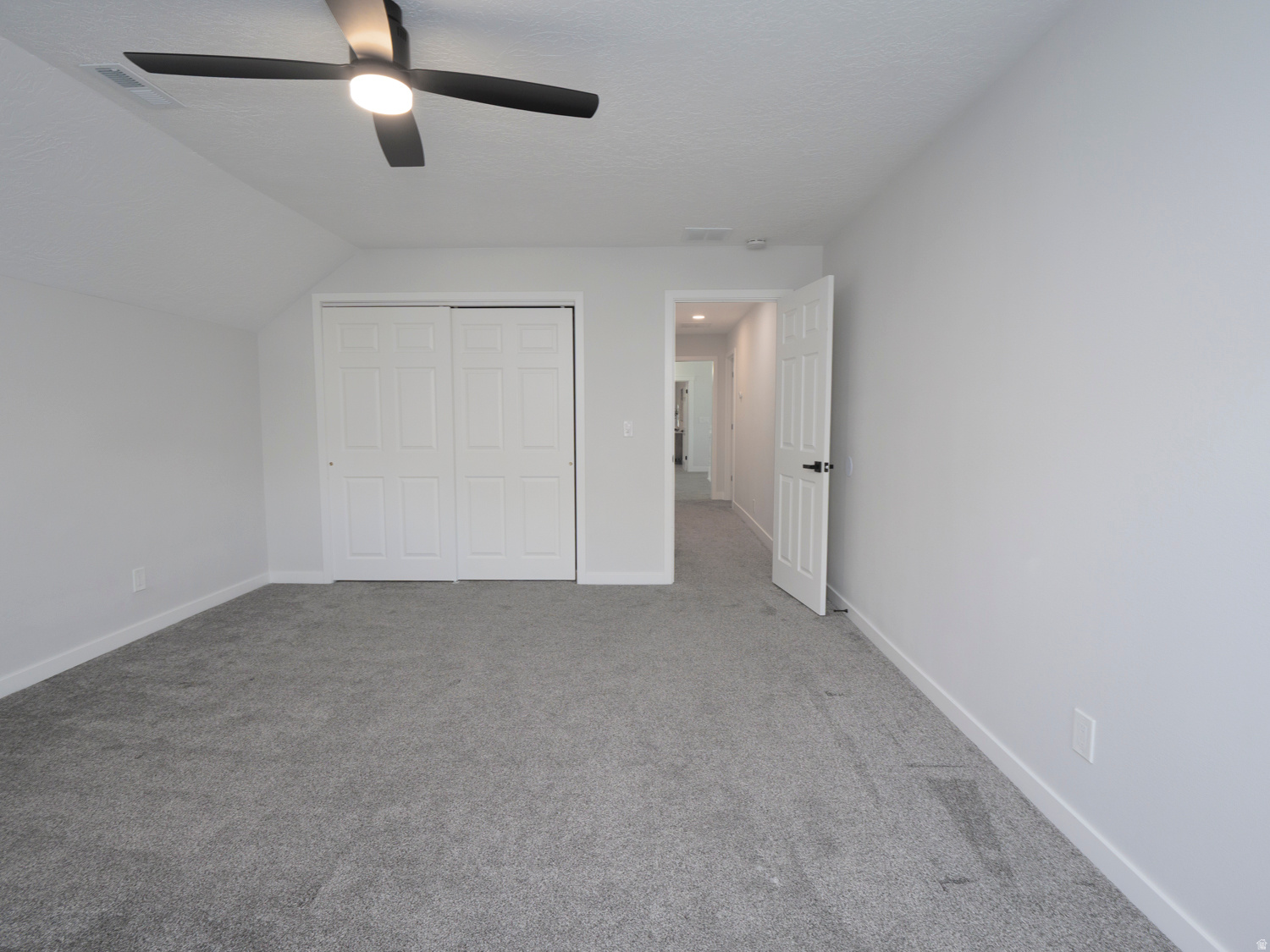 PEPPERWOOD CANYON - Residential