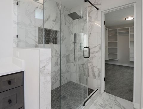 Tiny photo for 10828 S LOSTWOOD DR, Sandy, UT 84092 (MLS # 2144793)