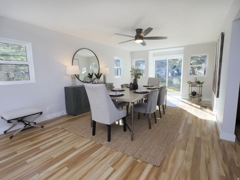 Tiny photo for 10828 S LOSTWOOD DR, Sandy, UT 84092 (MLS # 2144793)