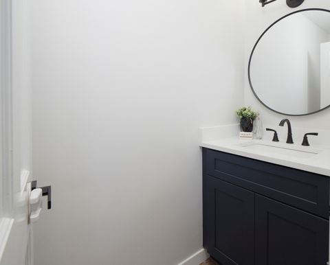 Tiny photo for 10828 S LOSTWOOD DR, Sandy, UT 84092 (MLS # 2144793)