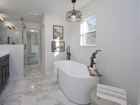 Tiny photo for 10828 S LOSTWOOD DR, Sandy, UT 84092 (MLS # 2144793)