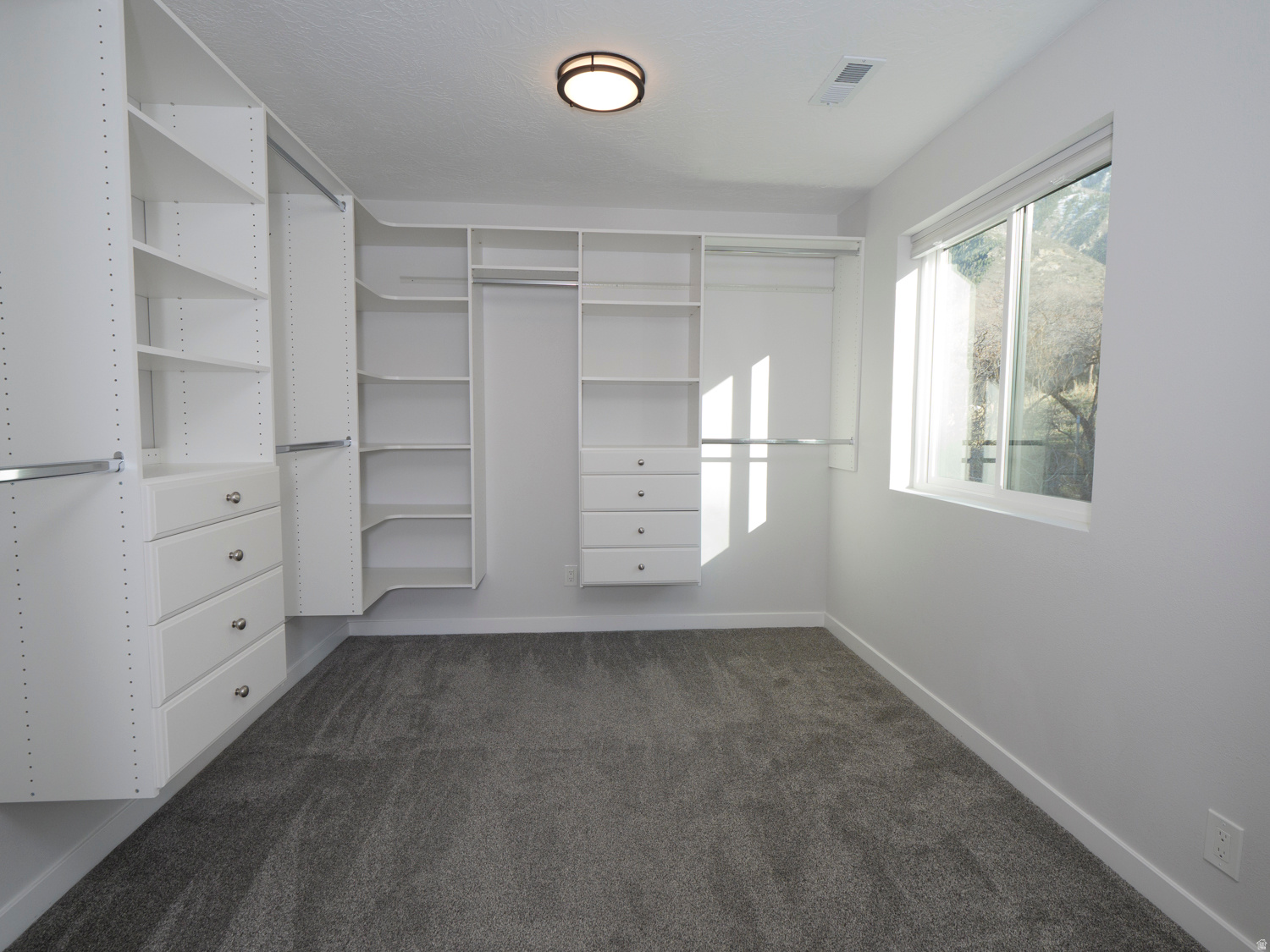 PEPPERWOOD CANYON - Residential