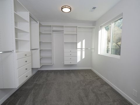 Tiny photo for 10828 S LOSTWOOD DR, Sandy, UT 84092 (MLS # 2144793)