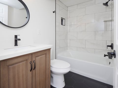 Tiny photo for 10828 S LOSTWOOD DR, Sandy, UT 84092 (MLS # 2144793)