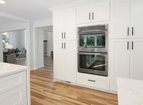 Tiny photo for 10828 S LOSTWOOD DR, Sandy, UT 84092 (MLS # 2144793)